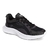 Zapatillas Kham Topper Running