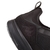 Zapatillas Kombat Nomad Kappa negro en internet