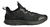 Zapatillas Kombat Nomad Kappa negro
