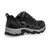 Zapatillas Trekking Nevados Kubok M - comprar online