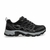 Zapatillas Trekking Nevados Kubok M - Sagat Deportes