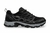 Zapatillas Trekking Nevados Kubok M