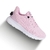 Zapatillas Lambi Kids Topper - comprar online