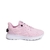 Zapatillas Lambi Kids Topper en internet