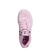 Zapatillas Lambi Kids Topper - Sagat Deportes
