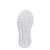 Zapatillas Lambi Kids Topper - tienda online