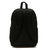 Mochila Converse Large Logo Got To - comprar online