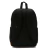 Mochila Converse Large Logo Got To - comprar online