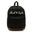Mochila Converse Large Logo Got To