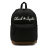 Mochila Converse Large Logo Got To