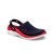 Sandalia Crocs Literide 360 Clog Azul