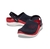 Sandalia Crocs Literide 360 Clog Azul - comprar online