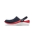 Sandalia Crocs Literide 360 Clog Azul en internet