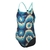 Malla competicion Hydro Blender en internet