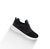 Imagen de Zapatillas Mamba Kids Topper