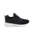 Zapatillas Mamba Kids Topper - comprar online