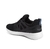 Zapatillas Mamba Kids Topper en internet