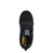 Zapatillas Mamba Kids Topper - Sagat Deportes