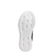 Zapatillas Mamba Kids Topper - tienda online