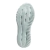 Zapatillas Mamba W Topper Training verde agua en internet