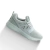 Zapatillas Mamba W Topper Training verde agua - Sagat Deportes
