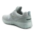 Imagen de Zapatillas Mamba W Topper Training verde agua