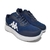 Zapatillas Mantua Kappa en internet