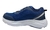 Zapatillas Mantua Kappa - comprar online