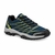 Zapatillas Trekking Nevados Maverik - comprar online