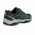 Zapatillas Trekking Nevados Maverik en internet