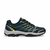 Zapatillas Trekking Nevados Maverik