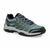 Zapatillas Trekking Nevados Maverik - comprar online