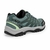 Zapatillas Trekking Nevados Maverik en internet