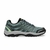 Zapatillas Trekking Nevados Maverik