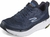 ZAPATILLAS SKECHERS MAX CUSHIONING PREMIER 2.0 azul