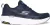ZAPATILLAS SKECHERS MAX CUSHIONING PREMIER 2.0 azul - comprar online