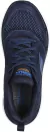 ZAPATILLAS SKECHERS MAX CUSHIONING PREMIER 2.0 azul - Sagat Deportes