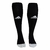 Medias Futbol Adidas Milano Sock - comprar online
