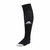 Medias Futbol Adidas Milano Sock