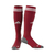 Medias Futbol Adidas ADI Sock ROJO