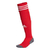 Medias Futbol Adidas ADI Sock ROJO - comprar online
