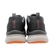 ZAPATILLAS SKECHERS D´LUX WALKER MEERNO GRIS en internet