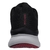 ZAPATILLAS SKECHERS D´LUX WALKER MEERNO NEGRO en internet