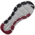 ZAPATILLAS SKECHERS D´LUX WALKER MEERNO NEGRO - Sagat Deportes