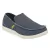 Mocasines Crocs Santa Cruz