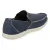 Mocasines Crocs Santa Cruz - comprar online