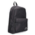 Mochila Kappa Logo Cartus negro - comprar online