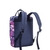 Mochila Topper Travel Print - comprar online