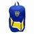 Mochila Adidas Boca JRS CABJ