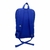 Mochila Adidas Boca JRS CABJ - comprar online